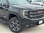 New 2026 GMC Sierra 1500 AT4 Crew Cab 4x4 Pickup for sale #G260067 - photo 3