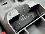 New 2026 GMC Sierra 1500 AT4 Crew Cab 4x4 Pickup for sale #G260067 - photo 29