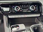 New 2026 GMC Sierra 1500 AT4 Crew Cab 4x4 Pickup for sale #G260067 - photo 30