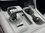 New 2026 GMC Sierra 1500 AT4 Crew Cab 4x4 Pickup for sale #G260067 - photo 31
