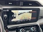 New 2026 GMC Sierra 1500 AT4 Crew Cab 4x4 Pickup for sale #G260067 - photo 34