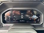 New 2026 GMC Sierra 1500 AT4 Crew Cab 4x4 Pickup for sale #G260067 - photo 35