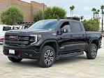 New 2026 GMC Sierra 1500 AT4 Crew Cab 4x4 Pickup for sale #G260067 - photo 4