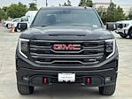 New 2026 GMC Sierra 1500 AT4 Crew Cab 4x4 Pickup for sale #G260067 - photo 5