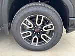 New 2026 GMC Sierra 1500 AT4 Crew Cab 4x4 Pickup for sale #G260067 - photo 6