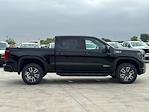 New 2026 GMC Sierra 1500 AT4 Crew Cab 4x4 Pickup for sale #G260067 - photo 7