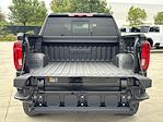 New 2026 GMC Sierra 1500 AT4 Crew Cab 4x4 Pickup for sale #G260067 - photo 9