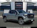 New 2026 GMC Sierra 1500 AT4 Crew Cab 4x4 Pickup for sale #G260069 - photo 36