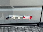 New 2026 GMC Sierra 1500 AT4 Crew Cab 4x4 Pickup for sale #G260069 - photo 10