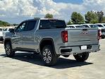 New 2026 GMC Sierra 1500 AT4 Crew Cab 4x4 Pickup for sale #G260069 - photo 11