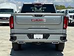 New 2026 GMC Sierra 1500 AT4 Crew Cab 4x4 Pickup for sale #G260069 - photo 12