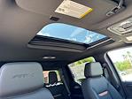 New 2026 GMC Sierra 1500 AT4 Crew Cab 4x4 Pickup for sale #G260069 - photo 13