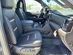 New 2026 GMC Sierra 1500 AT4 Crew Cab 4x4 Pickup for sale #G260069 - photo 14