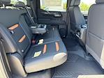 New 2026 GMC Sierra 1500 AT4 Crew Cab 4x4 Pickup for sale #G260069 - photo 15