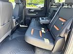 New 2026 GMC Sierra 1500 AT4 Crew Cab 4x4 Pickup for sale #G260069 - photo 19