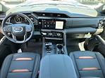 New 2026 GMC Sierra 1500 AT4 Crew Cab 4x4 Pickup for sale #G260069 - photo 20
