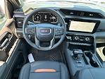 New 2026 GMC Sierra 1500 AT4 Crew Cab 4x4 Pickup for sale #G260069 - photo 21