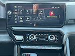 New 2026 GMC Sierra 1500 AT4 Crew Cab 4x4 Pickup for sale #G260069 - photo 22