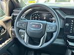 New 2026 GMC Sierra 1500 AT4 Crew Cab 4x4 Pickup for sale #G260069 - photo 23