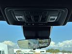 New 2026 GMC Sierra 1500 AT4 Crew Cab 4x4 Pickup for sale #G260069 - photo 24