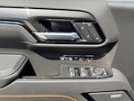 New 2026 GMC Sierra 1500 AT4 Crew Cab 4x4 Pickup for sale #G260069 - photo 25