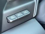 New 2026 GMC Sierra 1500 AT4 Crew Cab 4x4 Pickup for sale #G260069 - photo 27