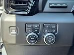 New 2026 GMC Sierra 1500 AT4 Crew Cab 4x4 Pickup for sale #G260069 - photo 28