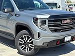 New 2026 GMC Sierra 1500 AT4 Crew Cab 4x4 Pickup for sale #G260069 - photo 3