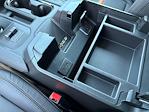 New 2026 GMC Sierra 1500 AT4 Crew Cab 4x4 Pickup for sale #G260069 - photo 29