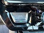New 2026 GMC Sierra 1500 AT4 Crew Cab 4x4 Pickup for sale #G260069 - photo 31