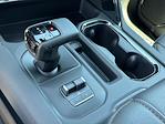 New 2026 GMC Sierra 1500 AT4 Crew Cab 4x4 Pickup for sale #G260069 - photo 32