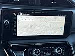 New 2026 GMC Sierra 1500 AT4 Crew Cab 4x4 Pickup for sale #G260069 - photo 33
