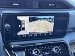 New 2026 GMC Sierra 1500 AT4 Crew Cab 4x4 Pickup for sale #G260069 - photo 34