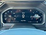 New 2026 GMC Sierra 1500 AT4 Crew Cab 4x4 Pickup for sale #G260069 - photo 35