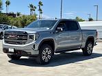 New 2026 GMC Sierra 1500 AT4 Crew Cab 4x4 Pickup for sale #G260069 - photo 4