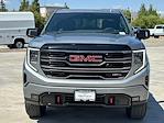 New 2026 GMC Sierra 1500 AT4 Crew Cab 4x4 Pickup for sale #G260069 - photo 5