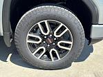New 2026 GMC Sierra 1500 AT4 Crew Cab 4x4 Pickup for sale #G260069 - photo 6