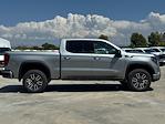 New 2026 GMC Sierra 1500 AT4 Crew Cab 4x4 Pickup for sale #G260069 - photo 7