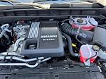New 2026 GMC Sierra 1500 AT4 Crew Cab 4x4 Pickup for sale #G260069 - photo 8