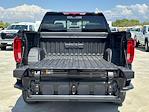 New 2026 GMC Sierra 1500 AT4 Crew Cab 4x4 Pickup for sale #G260073 - photo 10