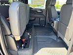 New 2026 GMC Sierra 1500 AT4 Crew Cab 4x4 Pickup for sale #G260073 - photo 15