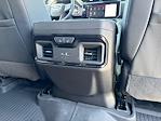 New 2026 GMC Sierra 1500 AT4 Crew Cab 4x4 Pickup for sale #G260073 - photo 17