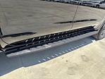 New 2026 GMC Sierra 1500 AT4 Crew Cab 4x4 Pickup for sale #G260073 - photo 18