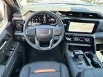 New 2026 GMC Sierra 1500 AT4 Crew Cab 4x4 Pickup for sale #G260073 - photo 21