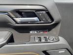 New 2026 GMC Sierra 1500 AT4 Crew Cab 4x4 Pickup for sale #G260073 - photo 25