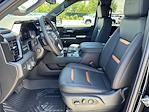 New 2026 GMC Sierra 1500 AT4 Crew Cab 4x4 Pickup for sale #G260073 - photo 26