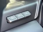 New 2026 GMC Sierra 1500 AT4 Crew Cab 4x4 Pickup for sale #G260073 - photo 27