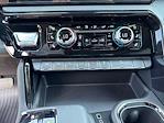 New 2026 GMC Sierra 1500 AT4 Crew Cab 4x4 Pickup for sale #G260073 - photo 30