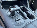 New 2026 GMC Sierra 1500 AT4 Crew Cab 4x4 Pickup for sale #G260073 - photo 32