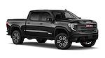 2026 GMC Sierra 1500 Crew Cab 4WD Pickup for sale #G260073 - photo 6